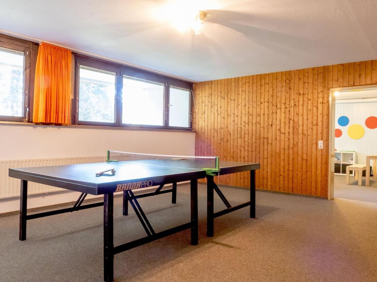 Hoferpeterhof Διαμέρισμα Bad Peterstal-Griesbach Εξωτερικό φωτογραφία
